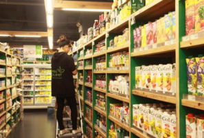 �߶˽��ڳ��������������Ҫ��������