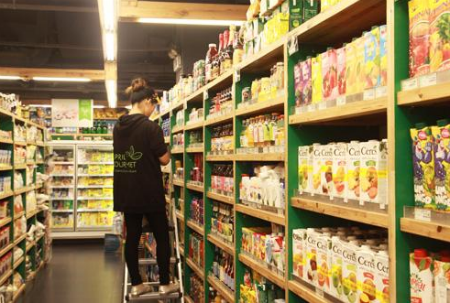 微信截图_20170913222409