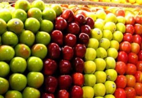 揭秘传统生鲜零售三大痛点:数据连锁价格