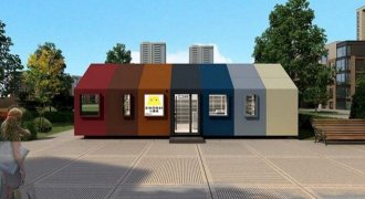 С�����������������Ԫ ģ�黯����������������ܵø�����