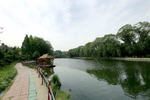 ��˵������һ�� �����а�����·��Ȼͨ��