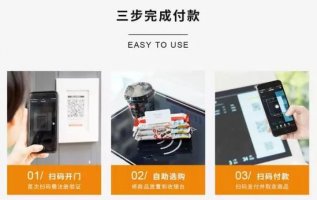 ���˱�����ԭ���ǿ���Щ���ڿƼ�������