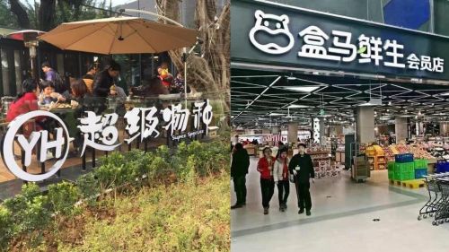 6adf03f8gy1fdddptdqe9j20rs0fmq7p