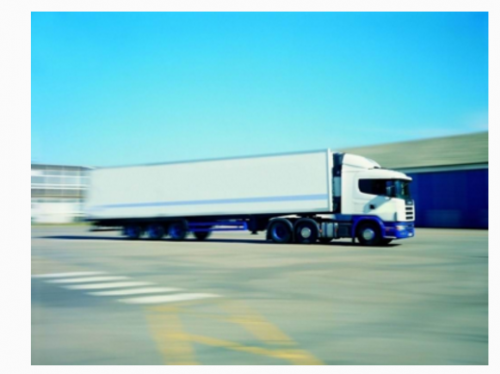 TIM截图20170920133112