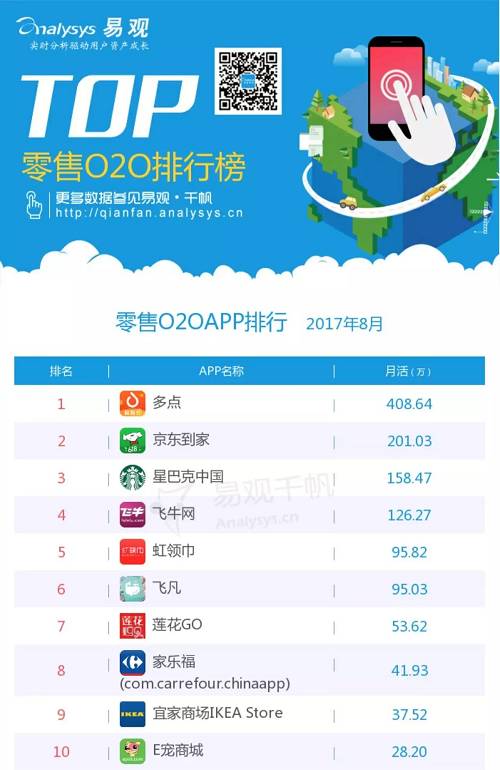 ������Դ���׹�ǧ��