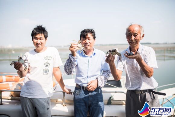 ���κ���բз�񿪲� ����������Ϊ���ʡ�ȫ��·������