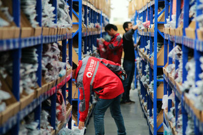 c6e0a0920727e5c13471319d4d8db2dd