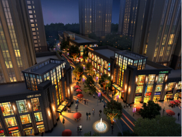 ������ҵ��λ����Ӫ���±仯ϵ��֮һ