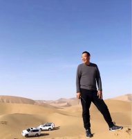 东来随笔--热爱生活才能创造生活