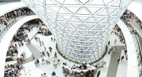 QQ��ͼ20171001163846