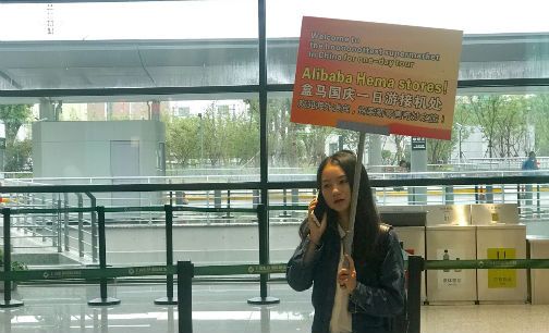 ΢��ͼƬ_20171008212722