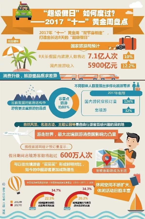 1507597357939451.jpg 1507597357939451.jpg