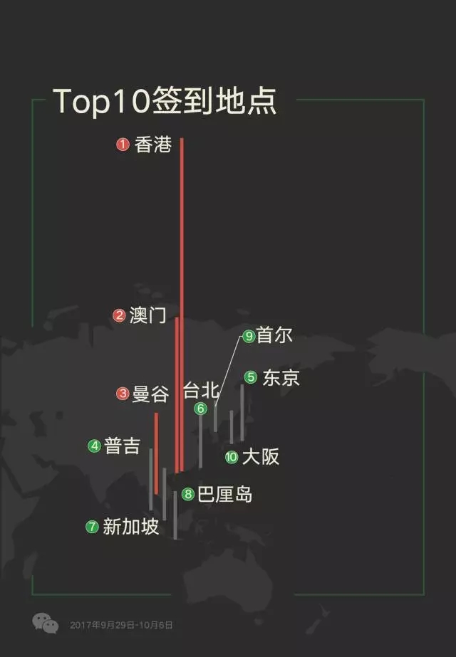 1507597655121375.jpg 1507597655121375.jpg