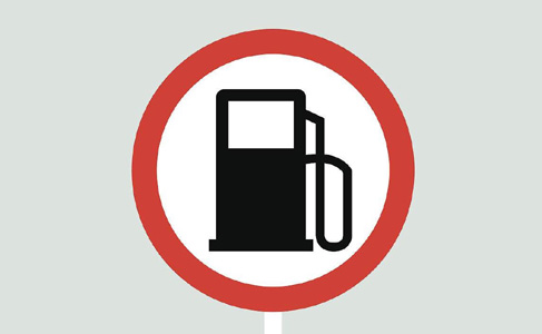 ΢��ͼƬ_20171017002550