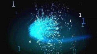 �����۴���ʵ�������ع��µ����ۼ���Ϊ֧��