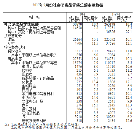 QQ图片20171019102826