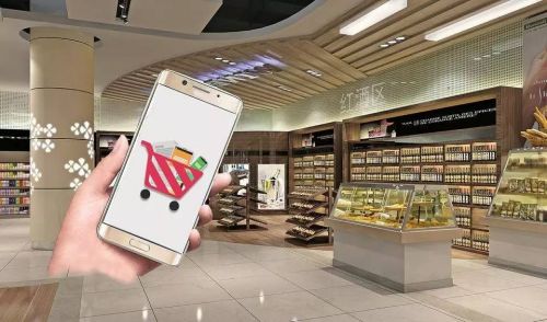 6f451297aa2a41478d04b2de2244fdc2_th