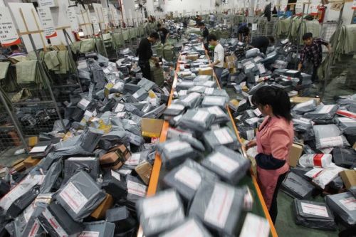 ChMkJlgYCJeIe5LwAALSozDN54UAAXXRgC5p-8AAtK7626