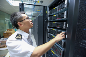 ��������������������ϡ�ѹ�⡱ ����˫11���Ը�����