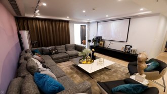 实体零售迎来“第二春” “国美模式”引发思考