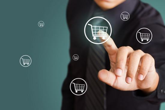 ���ڡ���ì�ܡ��µ�������