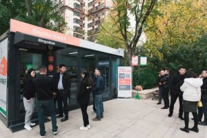 �׼����˱������͹������仧���� �������۶3000Ԫ