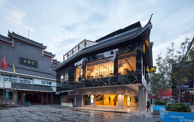 �������ڹ⻪�������ڵ�����