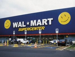 �ֶ���ɽķ��Ա���ͨ������Ա��ϵ �̻�����û�