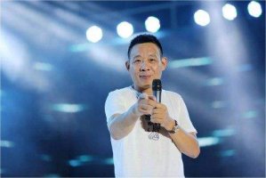 东来哥授慧 ---活出更美的自己!