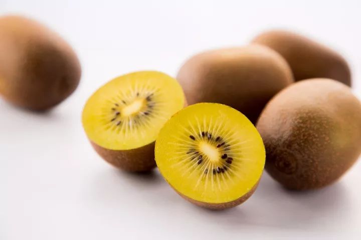 ���� | ������ǲ���⨺��ң��������ǲ���ӣ�ң����궼������