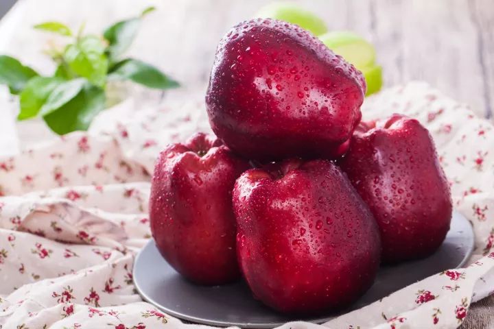 ���� | ������ǲ���⨺��ң��������ǲ���ӣ�ң����궼������