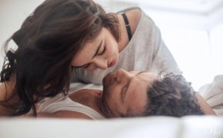 �������--�Ļ������ǿ��ֵ�ԴȪ