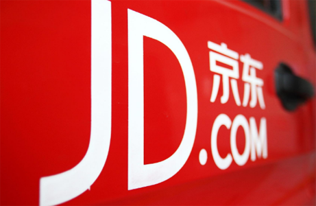 ΢��ͼƬ_20171114001738