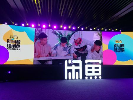 微信图片_20171117140815