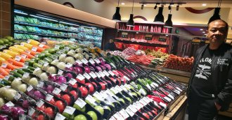 海盗说--关于理性