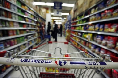 ���ָ������ڵ�һ�����ﳵ