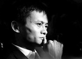 ���Ƶı�ʹ��������ϣ��