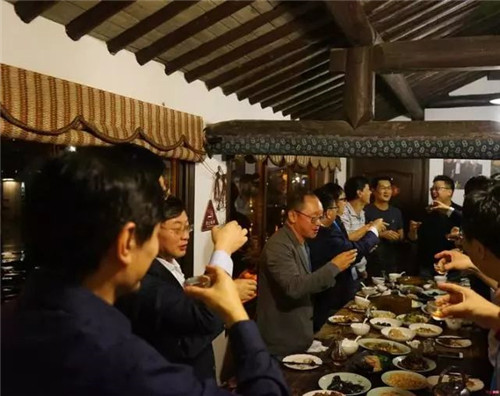 df1554ab-5bdd-4401-8aea-6b7e897b309c