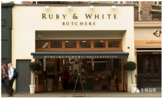 Ӣ��������˹�ж���Ʒ��������