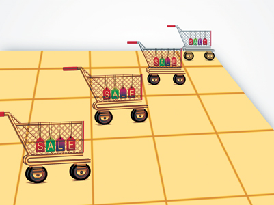 C2017-12-12����1��01s001