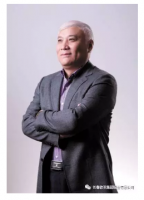 ���й�ǰ���ټ����й�˾Ψһ���������ˡ����ܺ�ƽ