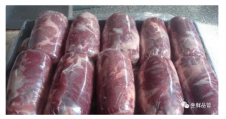 ������ʵ�񡿶����ָ��Ʒ���������������