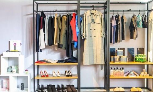 QQ��ͼ20171227152529