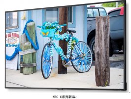 ӵ������ʱ�� NEC Cϵ����Ʒȫ����Ϯ