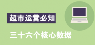 ���������ݡ�����36�����ݷ�����ʽ������