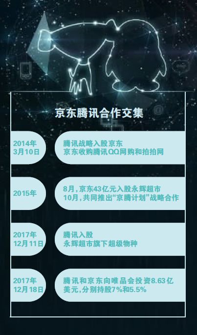 δ����-9 ����