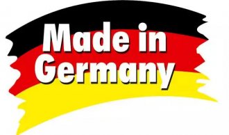 ��ŷ���ô�ֵ����۳��У������й��ʹ��ɡ��߶�Ʒ�ơ���