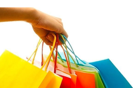 微信图片_20180112004359