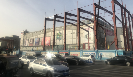 微信图片_20180129233412