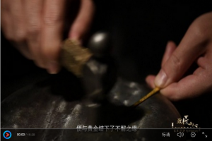 东来随笔:灿烂的生命终归掌握在自己身上